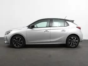 Opel Corsa thumbnail 7