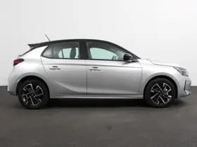 Opel Corsa thumbnail 8