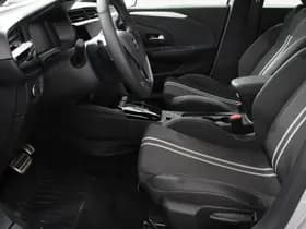 Opel Corsa thumbnail 9