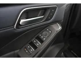 Nissan Qashqai thumbnail 11