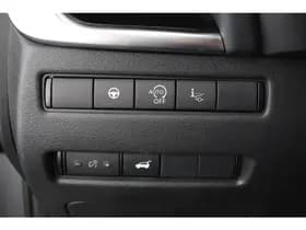 Nissan Qashqai thumbnail 12