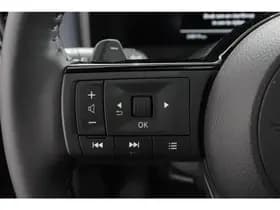 Nissan Qashqai thumbnail 13