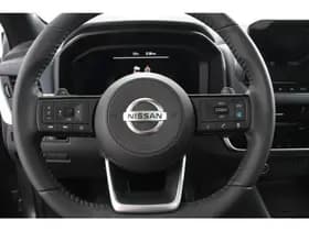 Nissan Qashqai thumbnail 14