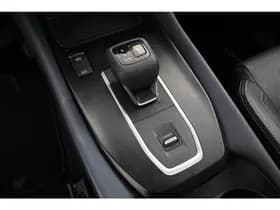 Nissan Qashqai thumbnail 16