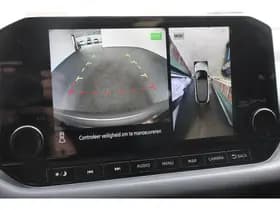 Nissan Qashqai thumbnail 18