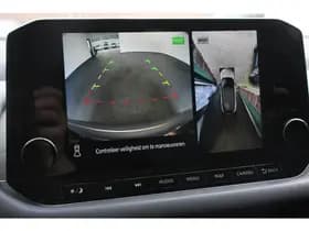 Nissan Qashqai thumbnail 19