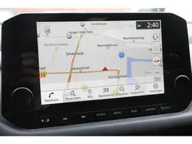 Nissan Qashqai thumbnail 20