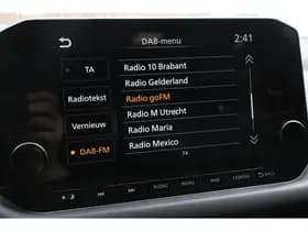 Nissan Qashqai thumbnail 21
