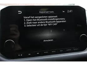 Nissan Qashqai thumbnail 23