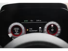 Nissan Qashqai thumbnail 24