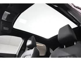 Nissan Qashqai thumbnail 25