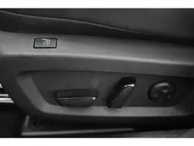 Nissan Qashqai thumbnail 26