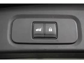 Nissan Qashqai thumbnail 27