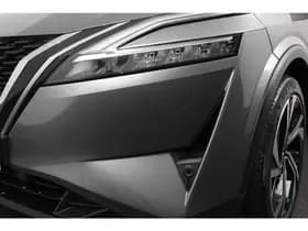 Nissan Qashqai thumbnail 28