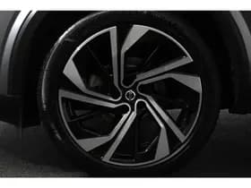 Nissan Qashqai thumbnail 29