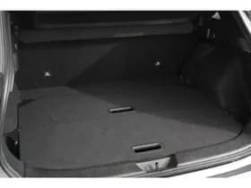 Nissan Qashqai thumbnail 30