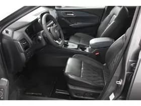 Nissan Qashqai thumbnail 8