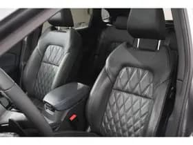 Nissan Qashqai thumbnail 9