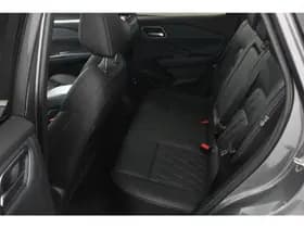 Nissan Qashqai thumbnail 10