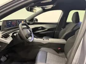 Peugeot 5008 thumbnail 12