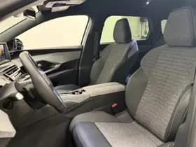 Peugeot 5008 thumbnail 13
