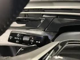 Peugeot 5008 thumbnail 21