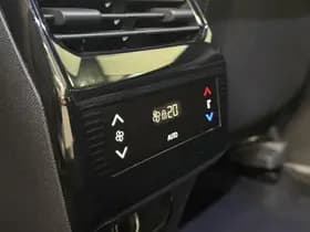 Peugeot 5008 thumbnail 22