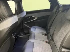 Peugeot 5008 thumbnail 24