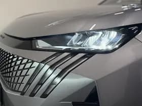 Peugeot 5008 thumbnail 25