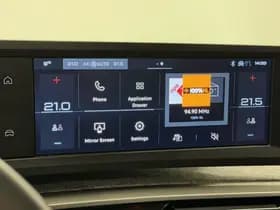 Peugeot 5008 thumbnail 36