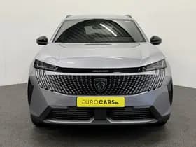 Peugeot 5008 thumbnail 6