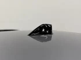 Peugeot 5008 thumbnail 8