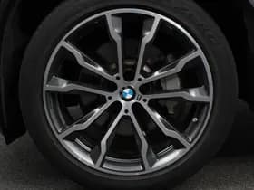 BMW X3 thumbnail 2