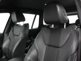 BMW X3 thumbnail 11