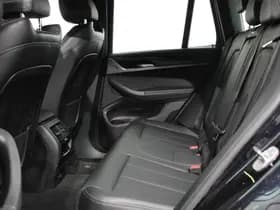 BMW X3 thumbnail 12
