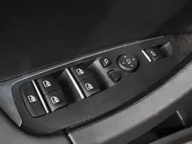 BMW X3 thumbnail 13