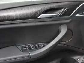 BMW X3 thumbnail 14