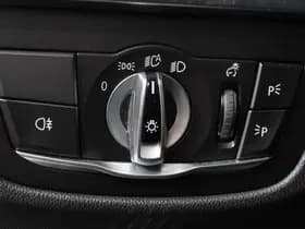 BMW X3 thumbnail 15