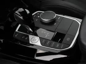 BMW X3 thumbnail 16