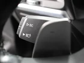 BMW X3 thumbnail 17