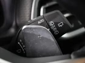 BMW X3 thumbnail 18