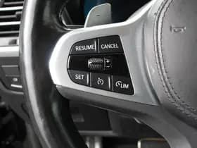 BMW X3 thumbnail 19