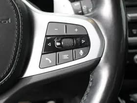 BMW X3 thumbnail 20