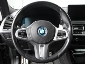 BMW X3 thumbnail 21