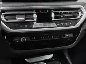 BMW X3 thumbnail 22