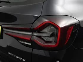 BMW X3 thumbnail 23