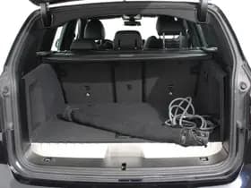 BMW X3 thumbnail 24