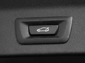 BMW X3 thumbnail 25