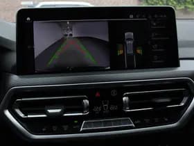 BMW X3 thumbnail 26