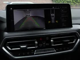 BMW X3 thumbnail 27